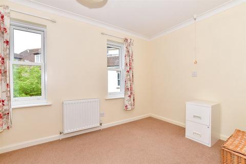 2 bedroom end of terrace house for sale, St. Radigund's Street, Canterbury, Kent