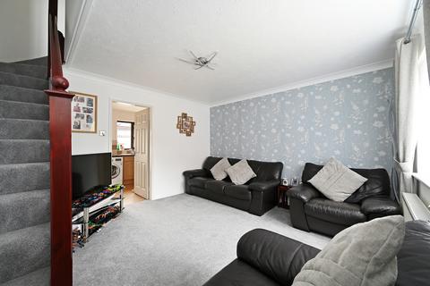 2 bedroom property for sale, Hasland, Chesterfield S41