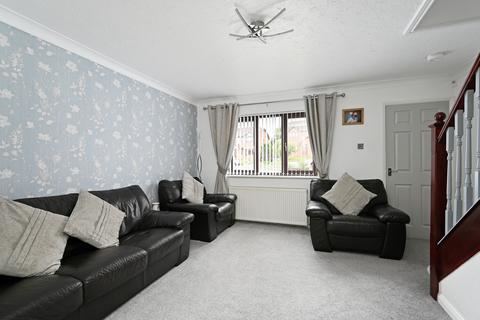 2 bedroom property for sale, Hasland, Chesterfield S41