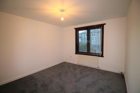 2 bedroom flat to rent, Glenprosen Terrace, Dundee, DD3