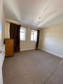 2 bedroom detached house for sale, Upper Wickham Lane, Welling, DA16