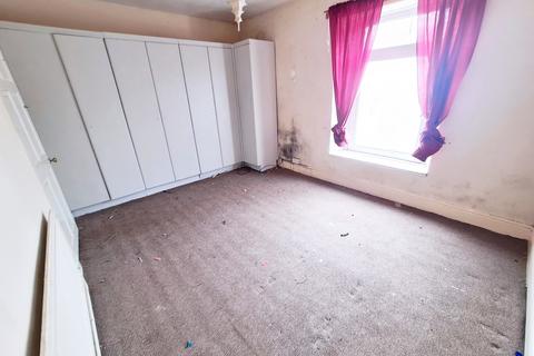 2 bedroom terraced house for sale, Odo Street, Swansea, City And County of Swansea.