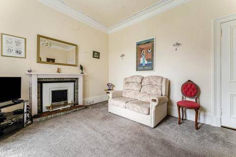 3 bedroom apartment for sale, Drumpellier Place, Lochwinnoch Road, Kilmacolm