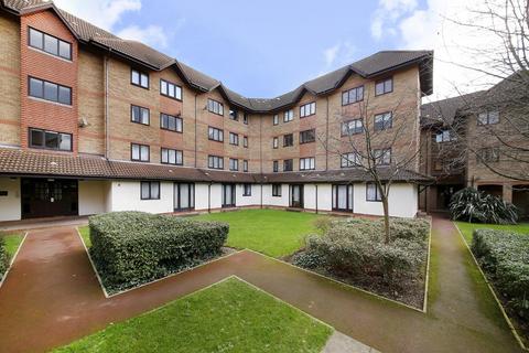 1 bedroom apartment to rent, Orchard Grove, Anerley, London, SE20