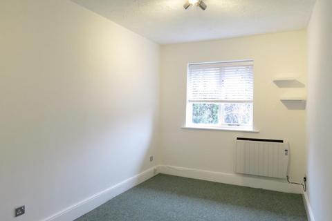 1 bedroom apartment to rent, Orchard Grove, Anerley, London, SE20