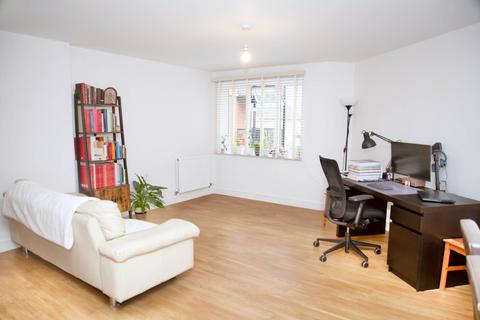 1 bedroom apartment for sale, Pettacre Close, Thamesmead West, SE28 0PB
