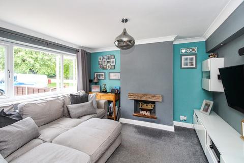 3 bedroom semi-detached house for sale, The Green, Copthorne, Crawley, West Sussex. RH10 3RB