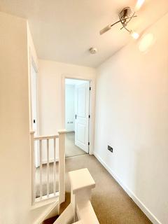 25 Ash Tree Road, Caerwent, Caldicot, NP26 5NU