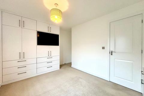 25 Ash Tree Road, Caerwent, Caldicot, NP26 5NU