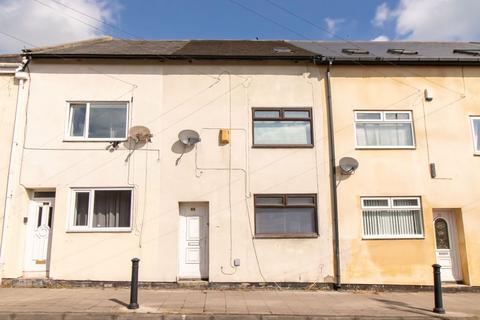 5 bedroom terraced house for sale, 33 Front Street, Grange Villa, Chester Le Street, County Durham, DH2 3LJ