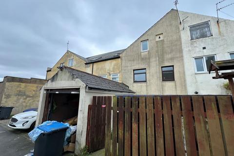5 bedroom terraced house for sale, 33 Front Street, Grange Villa, Chester Le Street, County Durham, DH2 3LJ