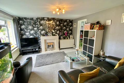 11 Glenfield Avenue, Wetherby, LS22 6RN
