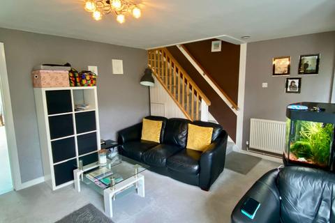 11 Glenfield Avenue, Wetherby, LS22 6RN