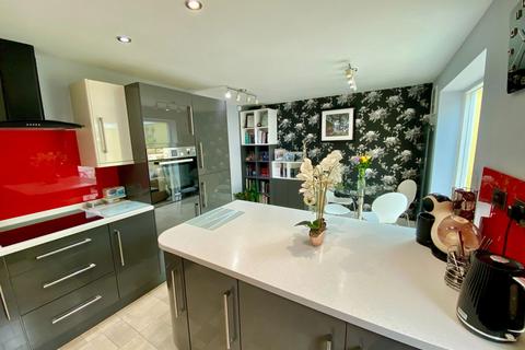 11 Glenfield Avenue, Wetherby, LS22 6RN