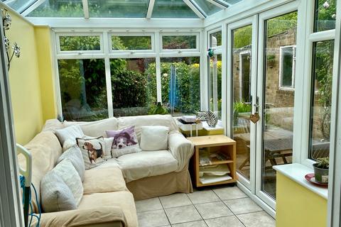 11 Glenfield Avenue, Wetherby, LS22 6RN