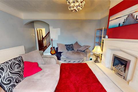 2 bedroom terraced house for sale, Finchale Terrace, Woodstone, DH4