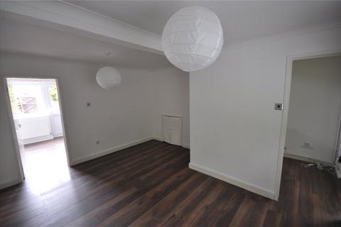 3 bedroom terraced house to rent, Honeybone Walk, Swindon, SN3