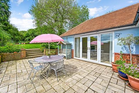 4 bedroom bungalow for sale, Anstey Lane, Alton, Hampshire