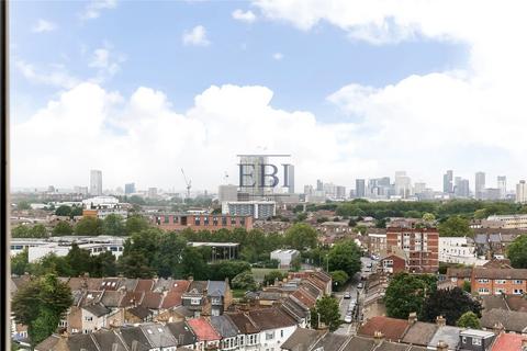 2 bedroom apartment for sale, Pioneer Court, 50 Hammersley Road, London, E16