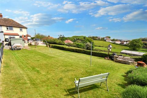 3 bedroom semi-detached house for sale, Hack Lane, Over Stowey, Bridgwater, TA5