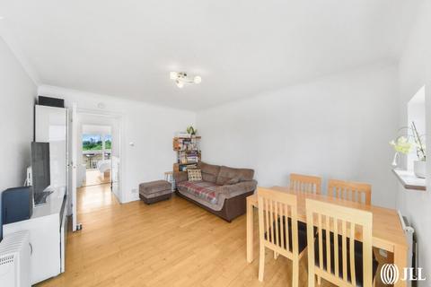 2 bedroom flat for sale, Rotherhithe Street London SE16