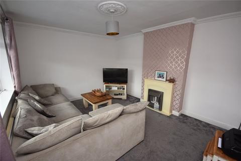 3 bedroom terraced house for sale, Westcott Road, Yardley, Birmingham, B26