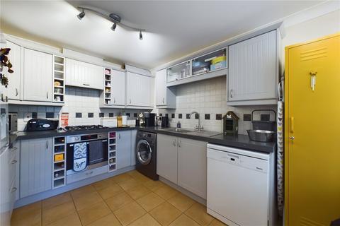 4 bedroom semi-detached house for sale, Acorn Gardens, Burghfield Common, Reading, RG7