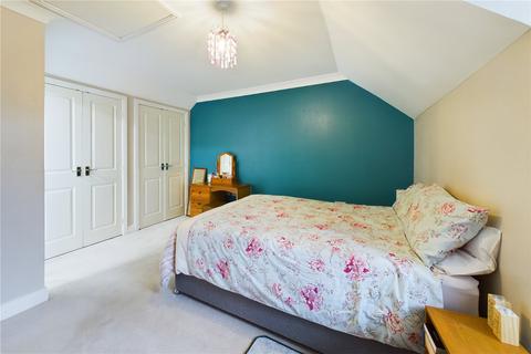 4 bedroom terraced house for sale, Acorn Gardens, Burghfield Common, Reading, RG7