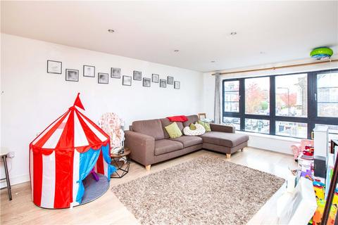 2 bedroom apartment for sale, Maud Road, Leyton, London