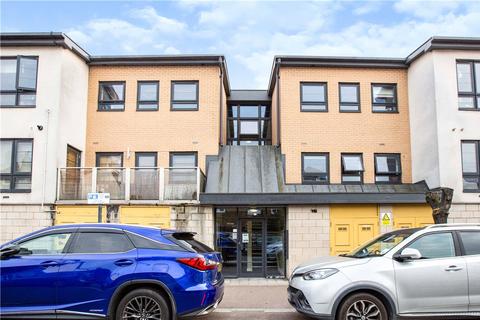 2 bedroom apartment for sale, Maud Road, Leyton, London