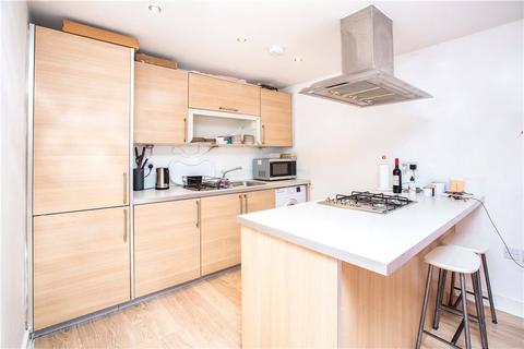 2 bedroom apartment for sale, Maud Road, Leyton, London