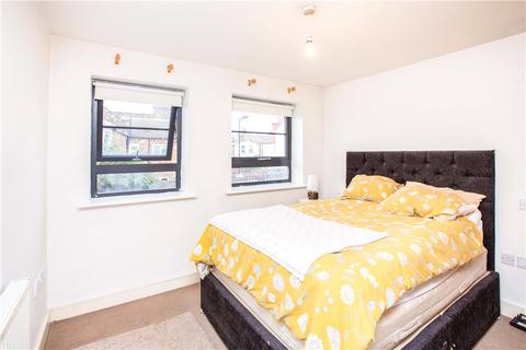 2 bedroom apartment for sale, Maud Road, Leyton, London