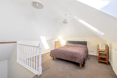 3 bedroom bungalow for sale, Woking, Surrey GU22