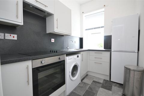 1 bedroom apartment for sale, Bruce Street, Clydebank, G81