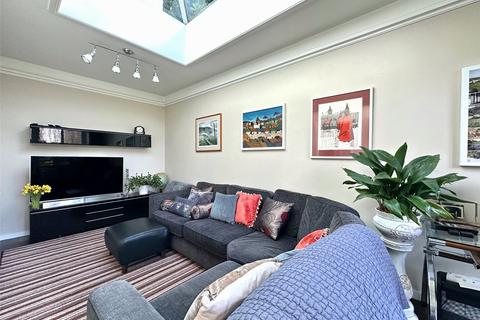 4 bedroom detached house for sale, Ashburnham Road, Eastbourne, East Sussex, BN21