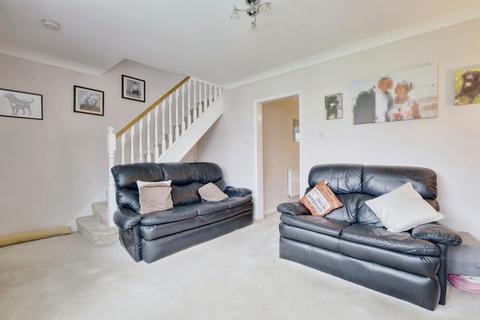3 bedroom semi-detached house for sale, The Close, Benfleet, SS7