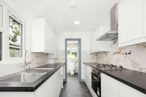 2 bedroom terraced house for sale, 71 St. Peters Street, South Croydon, Surrey, CR2 7DG