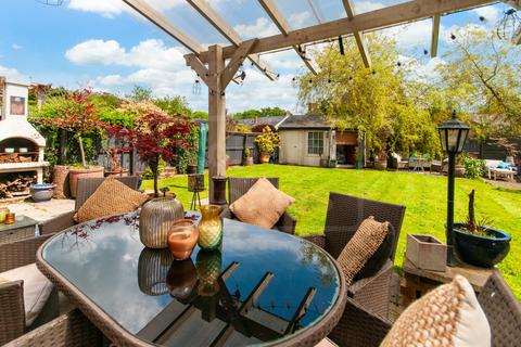 undefined, Rhestr Fawr, Ystradgynlais, Swansea, West Glamorgan