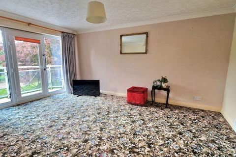 3 bedroom apartment for sale, Babbacombe, Torquay