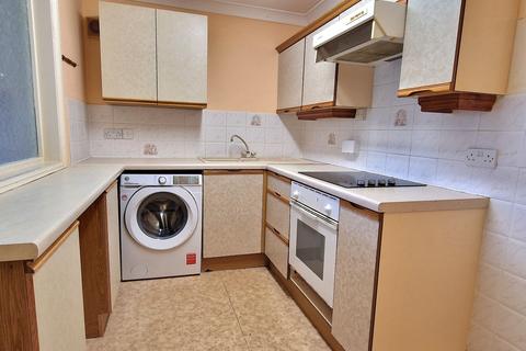 3 bedroom apartment for sale, Babbacombe, Torquay