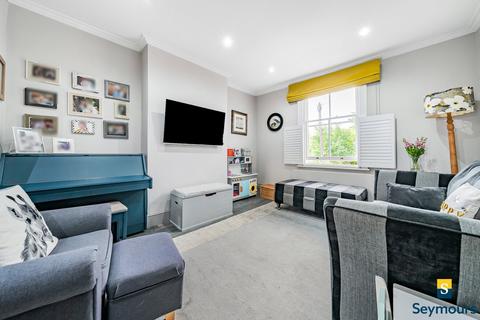 26 Cheselden Road, Guildford, GU1 3SB