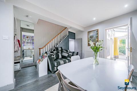 26 Cheselden Road, Guildford, GU1 3SB