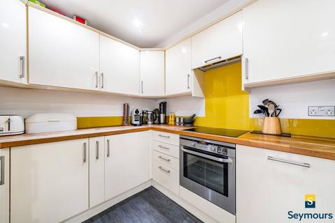 26 Cheselden Road, Guildford, GU1 3SB