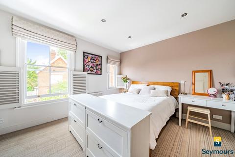 26 Cheselden Road, Guildford, GU1 3SB