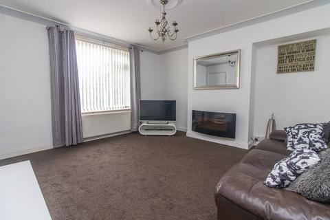 2 bedroom townhouse for sale, Saffron Lane, Leicester, LE2