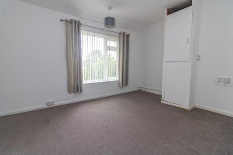 124 Saffron Lane, Leicester, LE2 7ND