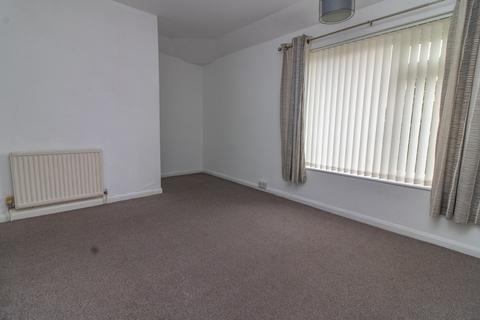 124 Saffron Lane, Leicester, LE2 7ND