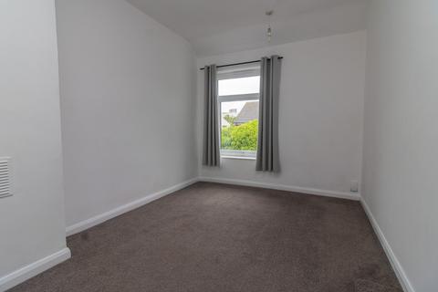 124 Saffron Lane, Leicester, LE2 7ND