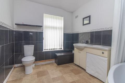 124 Saffron Lane, Leicester, LE2 7ND