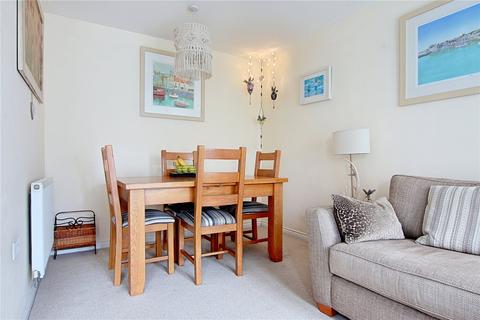 4 bedroom semi-detached house for sale, Gratwicke Drive, Wick, Littlehampton, West Sussex, BN17